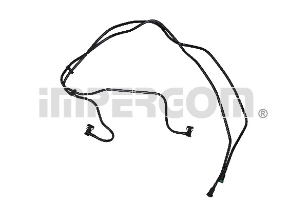 Fuel Line